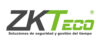 controles de Acceso Zkteco. bucaramanga, medellin, barranquilla, valledupar, villavicencio, cucuta