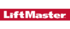 liftmaster, distribuidor liftmaster colombia., bogota, medellin, bucaramanga, cali, barranquilla