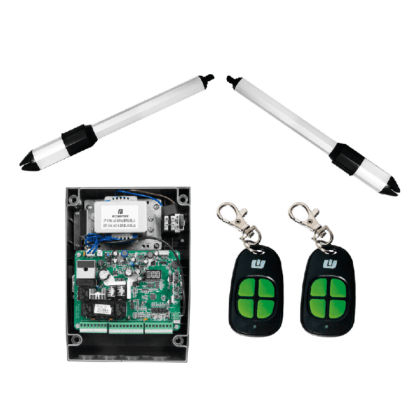 brazos para puertas automaticas precios fALCON 350 en medellin, cali, bogota, bucaramanga, cucuta