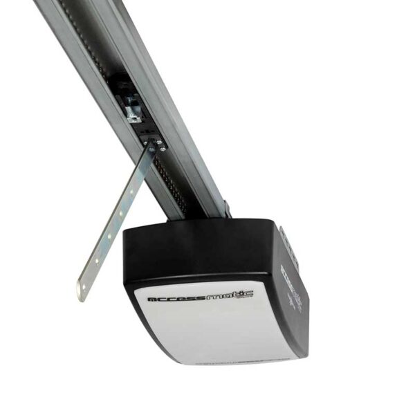 motor para puerta de garaje raptor 1200 barranquilla, medellin, tunja, cali, bucaramanga, bogota