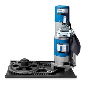 Motor Porton Enrollable Elite ME 811 bogota, medellin, cali, barranquilla, tunja, valledupar