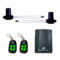 Brazos para Puertas de Garaje Accessmatic Eagle 250 bucaramanga, medellin, bogota, cali, tunja, barranquilla, valledupar, cucuta