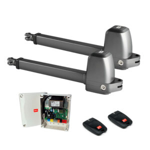 Brazos Electromecanicos para Portones BFT Athos AC A25 bogota, medellin, cali, barranquilla, cucuta, valledupar, villavicencio, cartagena, bucaramanga