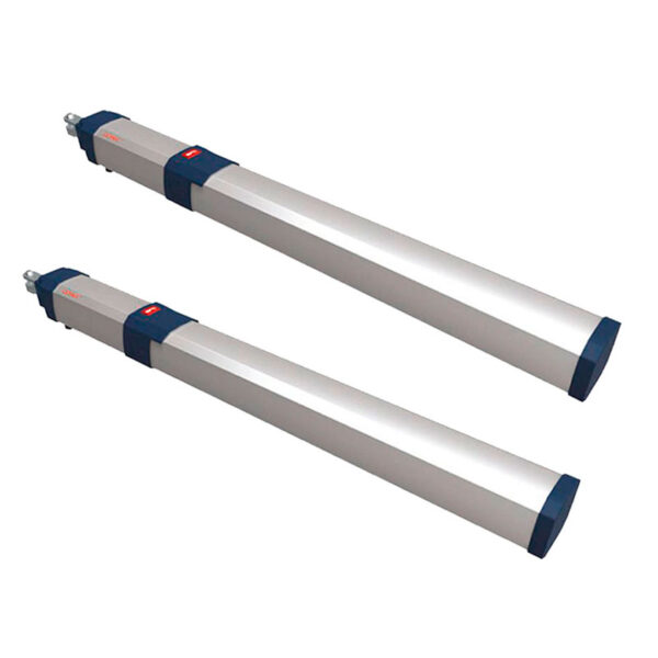 brazos para puertas automaticas precios BFT Giuno BTA 50 bogota, cali, valledupar, medellin