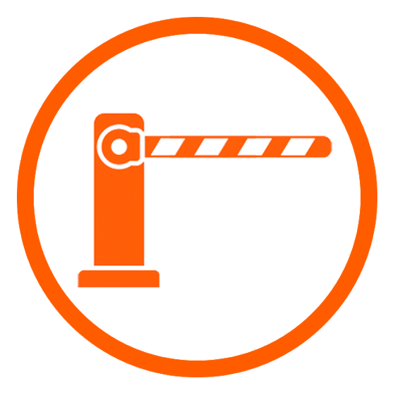barreras vehiculares medellin, bogota, cali, tunja, armenia, barranquilla