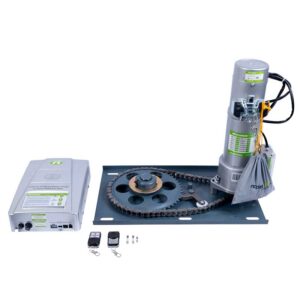 Motores para Persianas de Garaje Hulk 524 dc en medellin, bucaramanga, cucuta, barranquilla, bogota, barranquilla, armenia, tunja, valledupar, villavicencio, arauca, sincelejo, monteria, manizales, pereira, ibague, cali, neiva, pasto