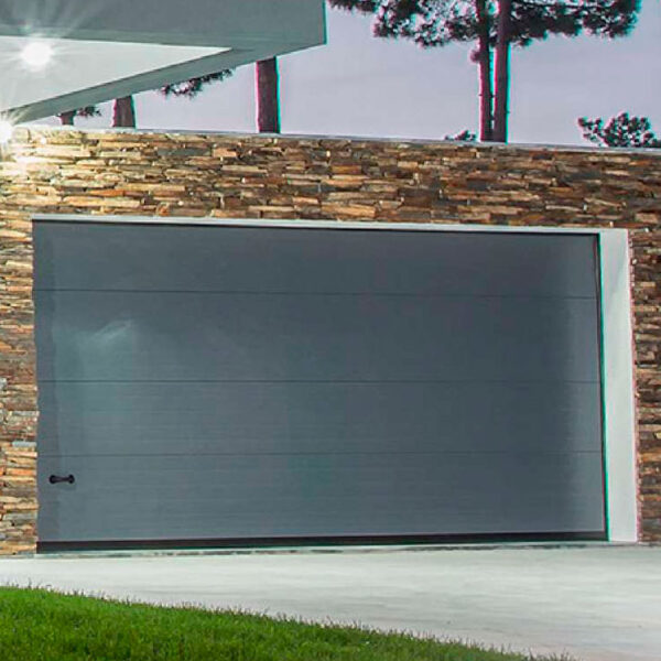 Puertas de Garaje Americanas cerca de mi, bogota, bucaramanga, medellin, cali, valledupar, cucuta, manizales, pasto, neiva