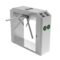 Torniquete Peatonal Zkteco TS2200 cerca de mi, en bogota, medellin, barranquilla, cartagena, bucaramanga, valledupar, cucuta, cali, tunja