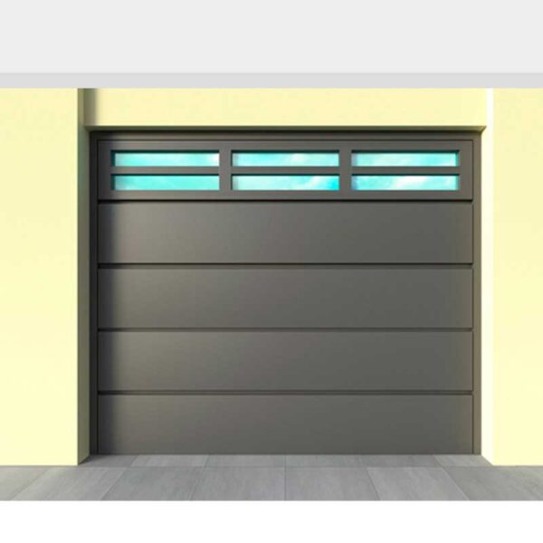 modelos de puertas de garaje metálicas modernas en bucaramanga, medellin, barranquilla, cali, valeldupar, cartagena, cucuta, pasto