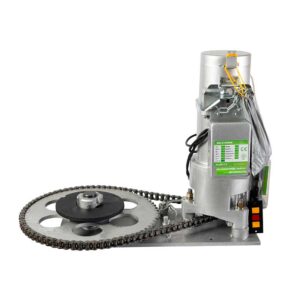 Motor Persiana Metalica Enrollable Hulk 1024DC EN medellin, valledupar, bucaramanga, cucuta, villavicencio, armenia, tulua, sincelejo, monteria, putumayo, barranquilla, cartagena, santamarta, sincelejo, cali