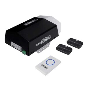 Motor Puerta Electrica Garaje Elite MG750 en bucaramanga, medellin, valledupar, bogota, barranquilla, monteria, cartagena, sincelejo, villavicencio, armenia, ibague, manizales, pereira, tunja, pasto, popayan, neiva