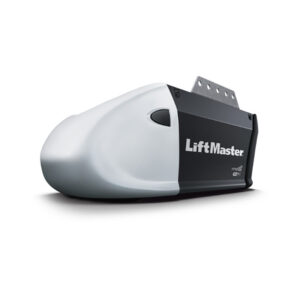 Motor Electrico Puerta de Garaje Liftmaster 8160LA en bucaramanga, valledupar, medellin, barranquilla, cartagena, bogota, cali, tunja, pasto, cucuta, manizales, peeira, ibague, monteria, sincelejo