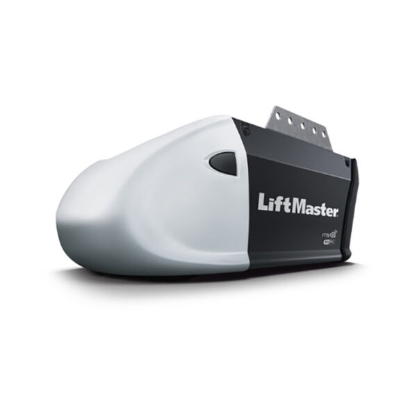 Motor Electrico Puerta de Garaje Liftmaster 8160LA en bucaramanga, valledupar, medellin, barranquilla, cartagena, bogota, cali, tunja, pasto, cucuta, manizales, peeira, ibague, monteria, sincelejo