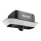 Motores de Puertas de Garaje Liftmaster 87504-264MC bogota, medellin, bucaramanga, barranquilla, tunja, cali, cucuta, valledupar, villavicencio, armenia, ibague