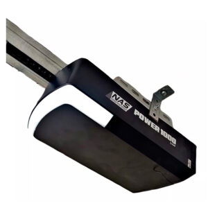 Motores Electricos para Portones Nas Power 1000 en medellin, cartagena, barranquilla, cali, tunja, boyaca, pasto, nariño, cauca, valledupar, cucuta, santamarta