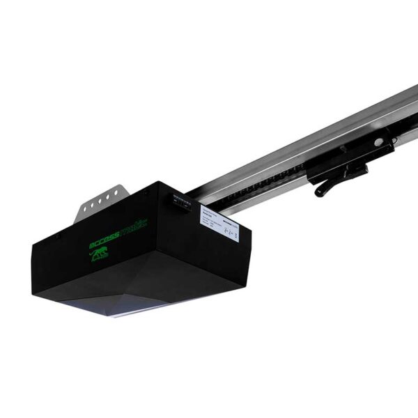 motores para puertas electricas Accessmatic Puma 1200 en bucaramanga, medellin, barranquilla, cartagena, valledupar, cucuta, armenia, ibague