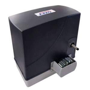 Motor para Porton de Corredera Nas Forte 800 en bucaramanga, medellin, bogota, cali, tunja. barranquilla