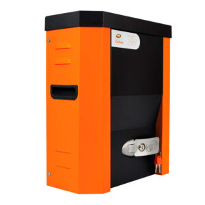 Motores Corredizos DZ Vantaggio IND 2000 cerca de mi, en bogota, cali, medellin, bucaramanga, valledupar, armenia, ibague, cucuta, neiva, manizales, pereira