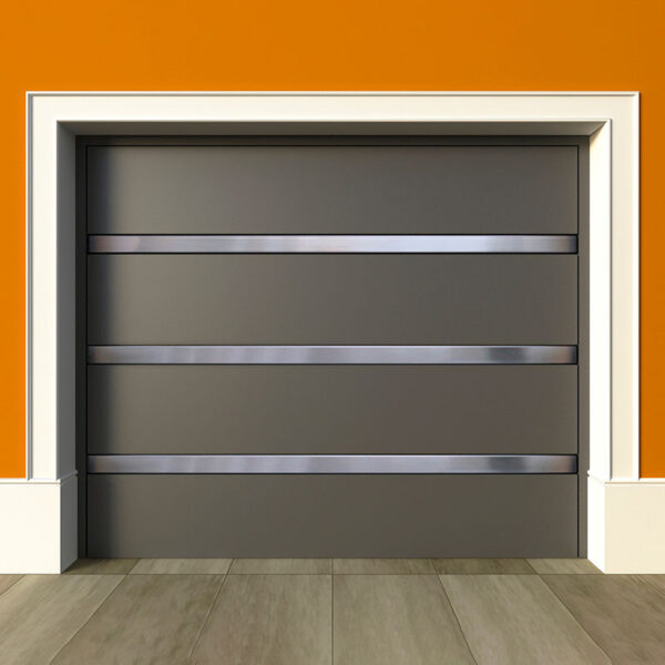 portones metalicos para garaje en valledupar, bucaramanga, bogota, barranquilla, cartagena, manizales, pereira, ibague, armenia, cucuta