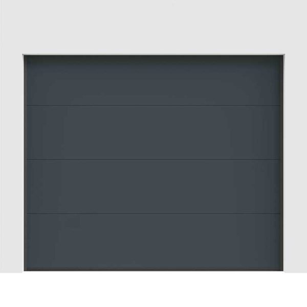 portones para garage económicos bogota, medellin, barranquilla, cartagena, valledupar, tunja, manizales, cali