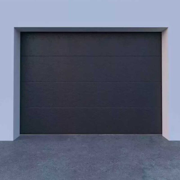 portones para garage modernos en cali, medellin, bogota, barranquilla, valledupar, sincelejo, armenia