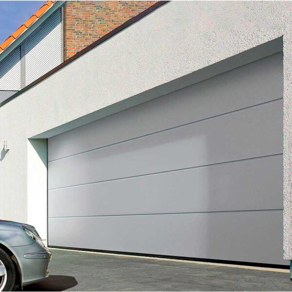 Puertas de Garaje Economicas bogota, bucaramanga, medellin, valledupar, cartagena, valledupar, cucuta, monteria, santamarta, sincelejo, pasto