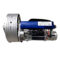 Motor puerta Garaje Persiana NAS Hercules 2000 en bucaramanga, medellin, valledupar, cucuta, armenia, barranquilla, tunja, pereira, ibague, pasto, cali