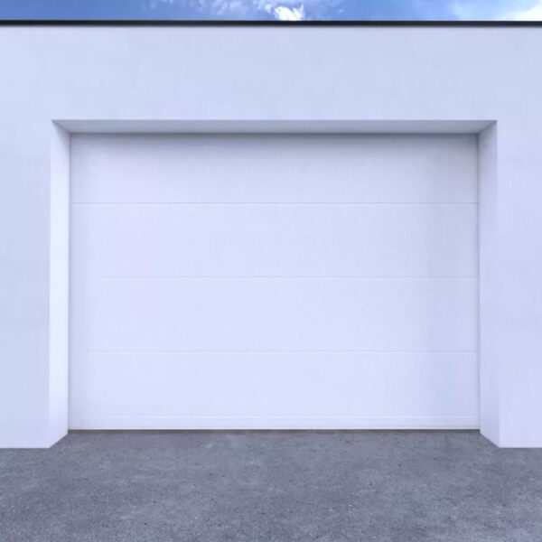 puerta para garaje automática en boyaca, medellin, manizales, pereira, monteria, cali
