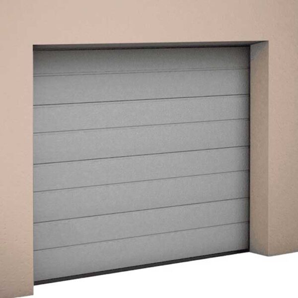 puertas automaticas para garaje valeldupar, cali, bucaramanga,medellin, barranquilla, cartagena, cucuta