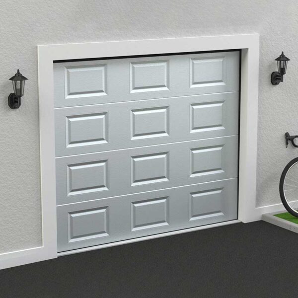 puertas de garaje electricas en sincelejo, bucaramanga, valledupar, cucuta, monteria, armenia, ibague