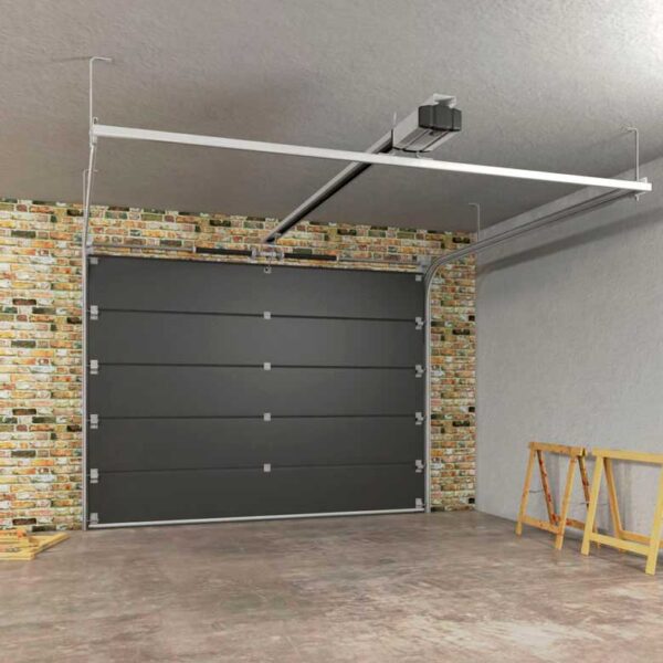puertas de garaje metalicas precios en cali, tunja, bogota, manizales, bucaramanga, barranquilla, santamarta