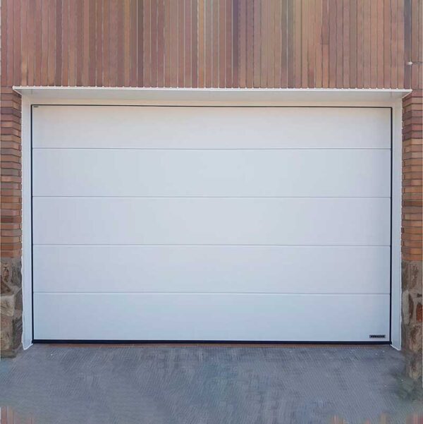 puertas de garaje modernas bogota, bucaramanga, valledupar, cucuta, armenia, ibague, monteria, pasto