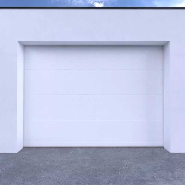 puertas electricas de garaje en bogota, medellin, cali, tunja, valledupar, neiva.