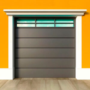 Puertas de Garaje Metalicas cerca de mi, bogota, bucaramanga, medellin, tunja, cali, valledupar, villavicencio, cucuta, pasto, neiva, manizales, pereira, ibague, popayan