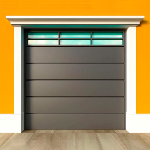 Puertas de Garaje Metalicas cerca de mi, bogota, bucaramanga, medellin, tunja, cali, valledupar, villavicencio, cucuta, pasto, neiva, manizales, pereira, ibague, popayan