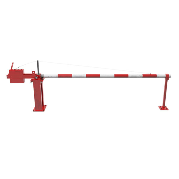 talanqueras manuales cerca de mi, bogota, bucaramanga, medellin, cali, tunja