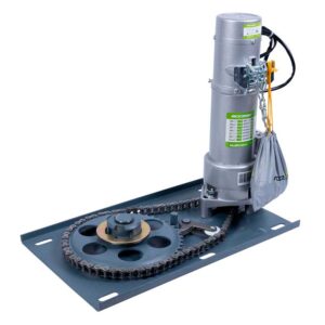 Motor Hulk Accessmatic Hulk 624 cerca de mi, bogota, medellin, barranquilla, bucaramanga, valledupar, cucuta, armenia, ibague, pereira, sincelejo, pasto, tunja, neiva. monteria