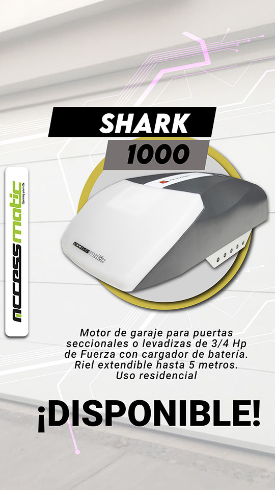 motores para puertas electricas bucaramanga, medellin, valledupar, barranquilla, tunja, neiva, cucuta