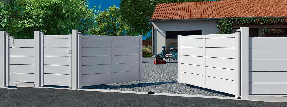 puertas de garaje bucaramanga, medellin, barranquilla, cali, tunja, valledupar, bogota, cali.