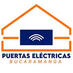 Puertas Electricas Bucaramanga