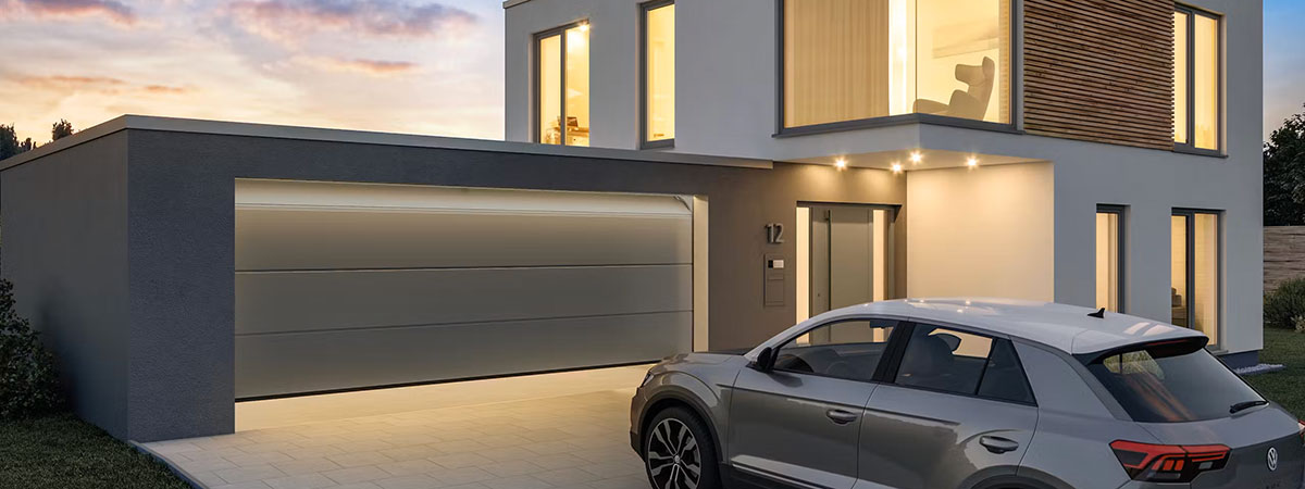 puertas electricas bucaramanga, valledupar, barrancabermeja, tunja, medellin