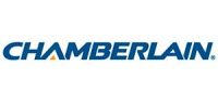 motores chamberlain bogota, bucaramanga, medellin, valledupar, barranquilla